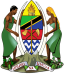 court of arms