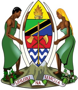 court-of-arms